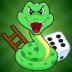 Snakes and Ladders Board Games 4.1.6