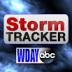 WDAY StormTRACKER 5.4.505