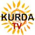 Kurda TV 2.2