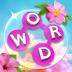 Wordscapes In Bloom 1.3.24