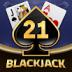 Blackjack 21 online card games 1.7.19