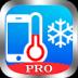 Phone Cool Down - Cooling Master & CPU Cooler 2.2.4