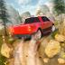 Offroad Mania 4x4 Driving Game 1.6