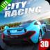 City Racing Lite 3.1.5017