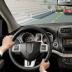 Modern POV Car Driving Games 1.2.3