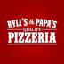 Ryli's & Papa's Pizzeria 3.10.0