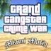 Grand Gangster City Crime 2.0.0