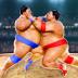 Sumo Wrestling Fight Arena 1.4