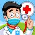 Doctor Kids 1.52