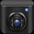 HD Camera - Beauty Cam with Filters & Panorama 2.8.1