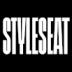 StyleSeat: Book Hair & Beauty 71.10.0