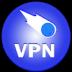 Halley VPN - Unlimited VPN 2.3.7