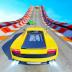 City GT Racing Hero Stunt 1.9