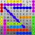 Word Search 4.5.11