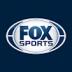 FOX Sports Latinoamérica 5.0 and up