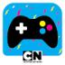 Cartoon Network GameBox 3.0.11