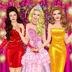Prom Queen Dress Up Star 1.4