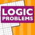 HARD Logic Problems - Classic Penny Dell Puzzles 3.7.0