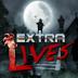 Extra Lives 1.14