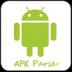 APK Parser 1.0.4