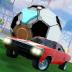 Rocket Soccer Derby 1.1.7