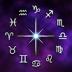 Horoscopes – Daily Zodiac Horoscope & Astrology 5.3.7(908)