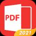 PDF Reader & PDF Viewer, Ebook 4.4 and up