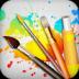 Drawing Desk: Draw, Paint Art 5.8.7