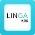 Linga KDS 3.1.6