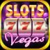 Slots - Classic Vegas Casino 2.2.5