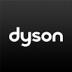 Dyson Link 5.1.21460