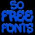 Fonts for FlipFont Graffiti 4.0.4