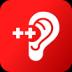 Ear Booster - Better Hearing: Mobile Hearing Aid 1.6.8