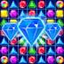 Jewel Crush™ - Match 3 Legend 5.3.1