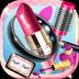 Hidden Objects Beauty Salon 1.4