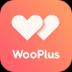 WooPlus - Dating App for Curvy 6.4.9