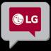 LG For You 1.7.1.4