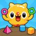 Preschool Games For Toddlers 2.4