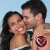 BrazilCupid - Brazilian Dating App 4.2.1.3407
