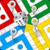 Ludo लूडो -Ludo Star Dice Game 2.8