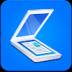Easy Scanner - Camera to signed PDF 3.6.1