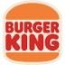 Burger King Indonesia 2.6.6