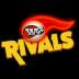 WCC Rivals - Realtime Cricket Multiplayer 