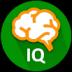 Brain Exercise Games - IQ test 1.3.8
