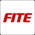 FITE - Boxing, Wrestling, MMA & More 6.0