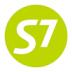 S7 Airlines: book flights 4.5.3