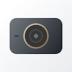 Mi Dash Cam 1.0.2