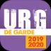 Urg' de garde 2019-2020 1.7