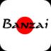 Banzai | Казахстан 7.3.4