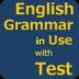 English Grammar 6.1.99